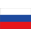 Русский (ru)